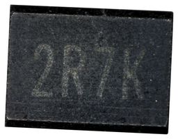 MULTICOMP PRO MCNL453232-2R7K