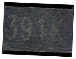 MULTICOMP PRO MCNL453232-391K