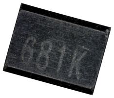 MULTICOMP PRO MCNL453232-681K