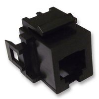 AMP - TE CONNECTIVITY 216000-2