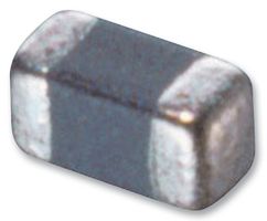 WURTH ELEKTRONIK 74279224251 Ferrite Bead, 2220 [5550 Metric], 250 ohm, 4 A, WE-MPSB Series, 0.012 ohm, ± 25%