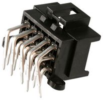 TE CONNECTIVITY - AMP 9-966140-4