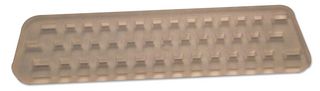 AMP - TE CONNECTIVITY 963225-1 Connector Accessory, Interface Seal