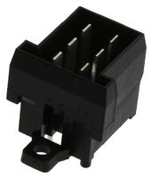 TE CONNECTIVITY - AMP 963357-5