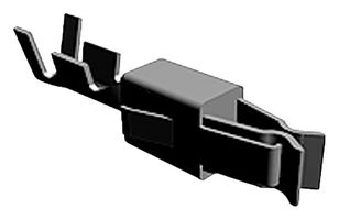 TE CONNECTIVITY - AMP 964284-2