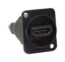 SWITCHCRAFT/CONXALL EHHDMI2BPKG