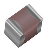 KYOCERA AVX 06035C105KAT2A