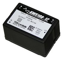 TDK-LAMBDA KWS5A-5.