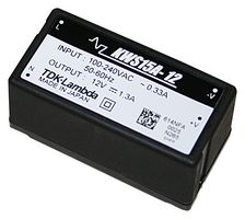 TDK-LAMBDA KWS15A-5.
