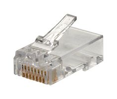 COMMSCOPE 6-569278-2