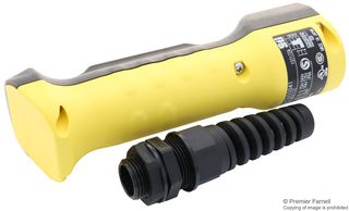 OMRON INDUSTRIAL AUTOMATION A4EG-C000041