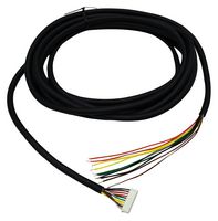 OMRON INDUSTRIAL AUTOMATION D4SLCN5