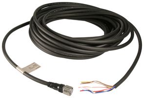 OMRON INDUSTRIAL AUTOMATION F39-JD7RA-D