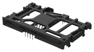 SCC060-F-8-4-U-B from Gct (Global Connector Technology)
