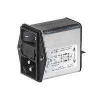 SCHURTER DD12.2124.111