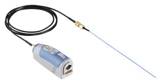 ROHDE & SCHWARZ RT-ZPR40.02