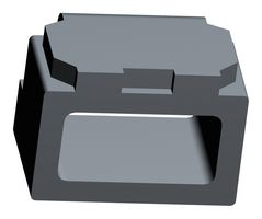 TE CONNECTIVITY - CGS RCT-0C