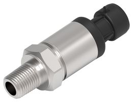 TE CONNECTIVITY M3234-000005-100PG