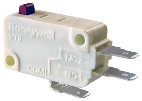 HONEYWELL V19S05-EZ100