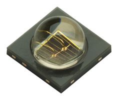 BROADCOM ARE1-9930-00000 Infrared Emitter, 940 nm, 45 °, SMD, 850 mW/Sr