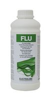 ELECTROLUBE FLU400D