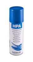 ELECTROLUBE HPA200H Conformal Coating, Electronics, Aerosol, Transparent, 200 ml