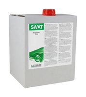 ELECTROLUBE SWAT05L
