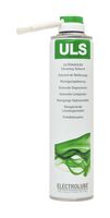 ELECTROLUBE ULS200D Cleaner, General Purpose, Can, 200 ml