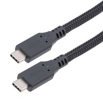 L-COM CAU4CC-40P-05M