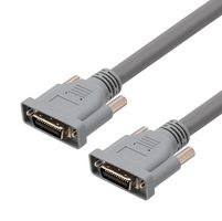 L-COM CLCA01HF-3M