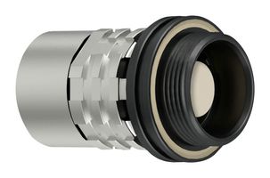 ODU-USA KC0WAM-P12WMM0-0000 Circular Connector, High-Density, Standard Circular Connector, ODU AMC High Density Series