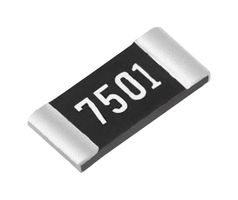 OHMITE ALX25W49R9BET