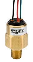NOSHOK 200L-3-2-5/30-77