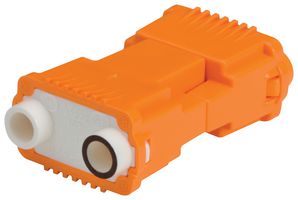 IDEAL 30-102X