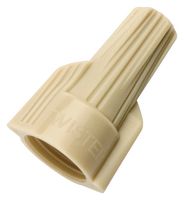 IDEAL 30-541
