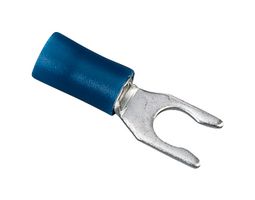 IDEAL 83-7071