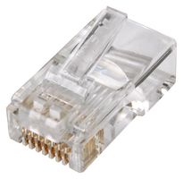 IDEAL 85-372J