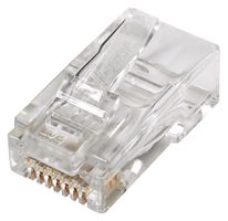 IDEAL 85-385