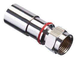 IDEAL 92-610