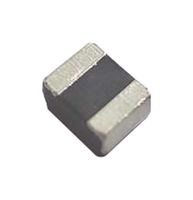 PULSE ELECTRONICS ADCC00201612R15MC1 Power Inductor (SMD), 150 nH, 6.9 A, Shielded, 8.6 A, ADCC Series, 0806 [2016 Metric]