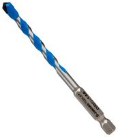 JONARD TOOLS DBC-144