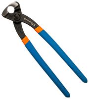 JONARD TOOLS ECP-100