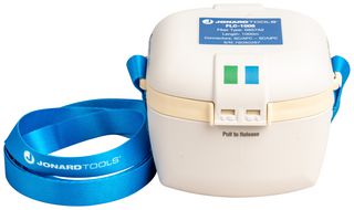 JONARD TOOLS FLC-3501