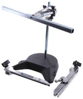 PANAVISE 333 Circuit Board PCB Holder, Rapid Assembly, Assembly Station