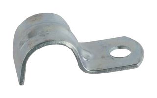 ABB - THOMAS & BETTS HS 102 Conduit Strap, 3/4" Size, Steel, Rigid and Intermediate Metal Conduit Fittings