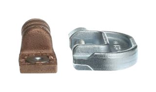 ABB - THOMAS & BETTS IBG20-40