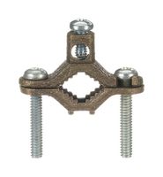 ABB - THOMAS & BETTS J