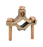 ABB - THOMAS & BETTS JD