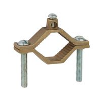 ABB - THOMAS & BETTS J2-BB