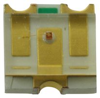 LUMEX SML-LX15GC-RP-TR